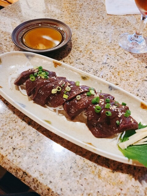 富士ロック 大山 焼肉 ネット予約可 食べログ 富士ロック 大山 焼肉 ネット予約可 食べログ