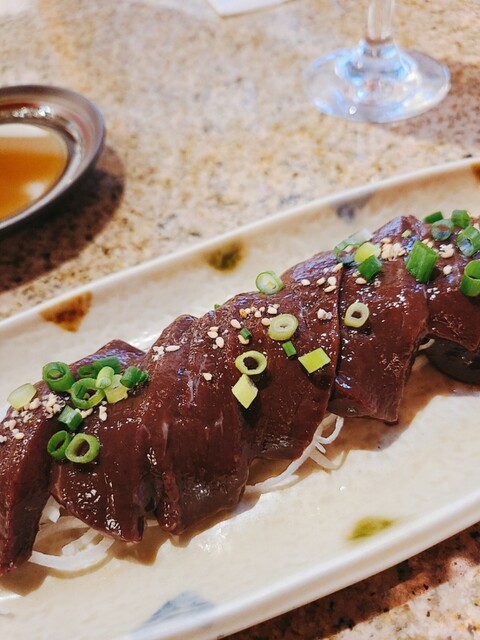 富士ロック 大山 焼肉 ネット予約可 食べログ 富士ロック 大山 焼肉 ネット予約可 食べログ