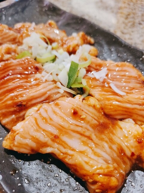富士ロック 大山 焼肉 ネット予約可 食べログ 富士ロック 大山 焼肉 ネット予約可 食べログ