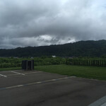 魚沼 糀サロン - 