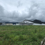 魚沼 糀サロン - 