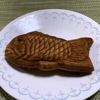 尻尾まで餡子が詰まった鯛焼き By 河井継之助 三船屋菓子店 野州山辺 たい焼き 大判焼き 食べログ 尻尾まで餡子が詰まった鯛焼き By 河井継之助 三船屋菓子店 野州山辺 たい焼き 大判焼き 食べログ