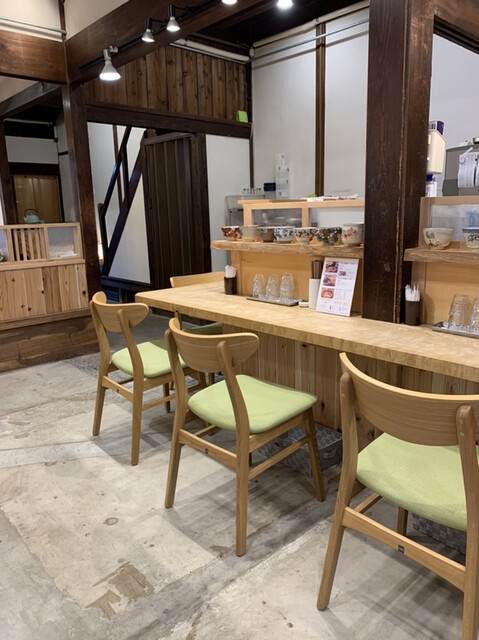 犬山デートでおすすめのグルメ18選 城下町の映えるお店 食べログまとめ