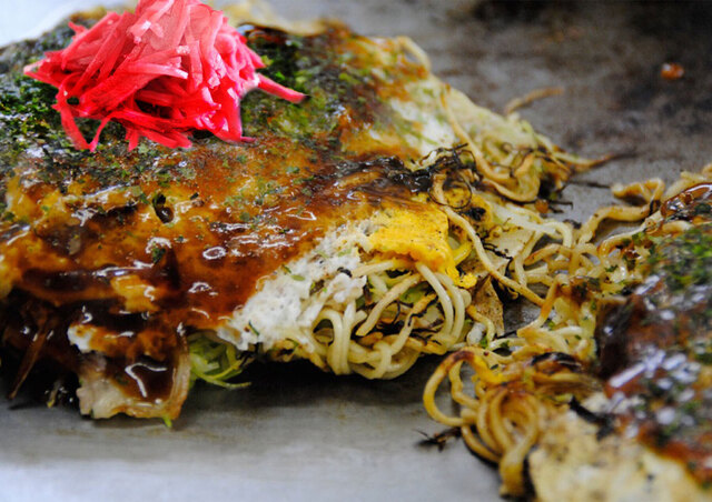 もじ焼や もじやきや 神田 もんじゃ焼き 食べログ もじ焼や もじやきや 神田 もんじゃ焼き 食べログ