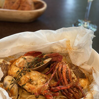 THE FUNATSUYA - 