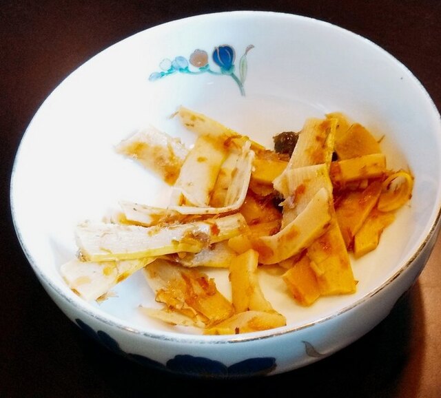 朝日屋 - 新白河（焼肉）の写真