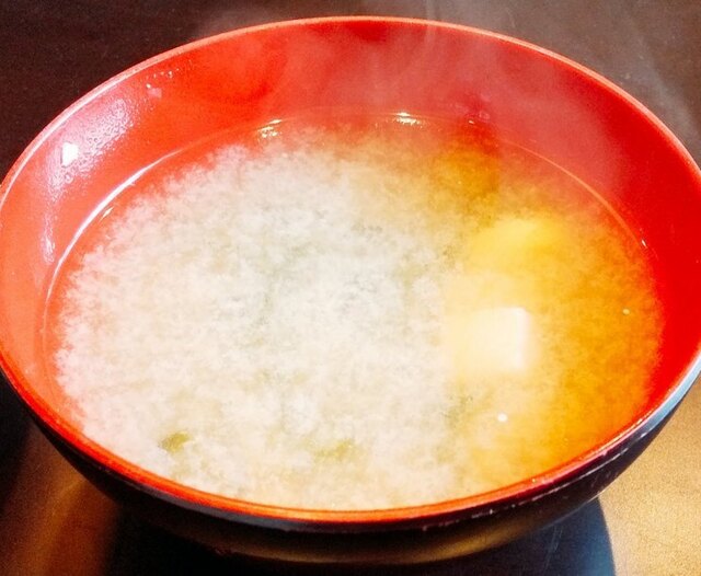 朝日屋 - 新白河（焼肉）の写真