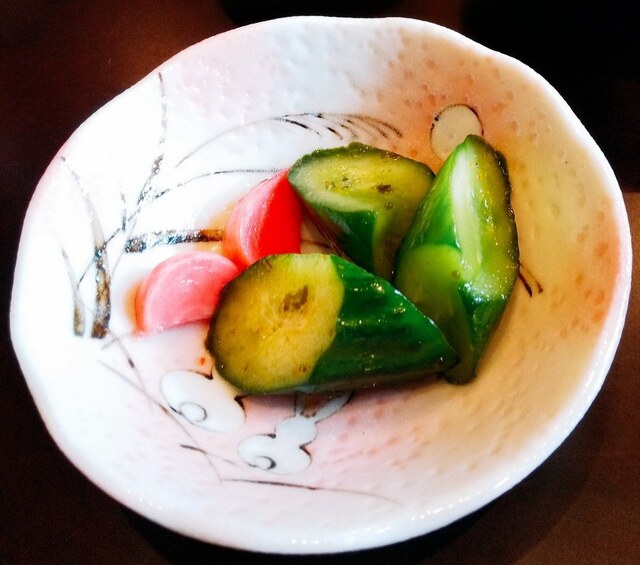 朝日屋 - 新白河（焼肉）の写真