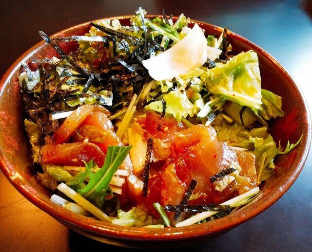 朝日屋 - 新白河（焼肉）の写真