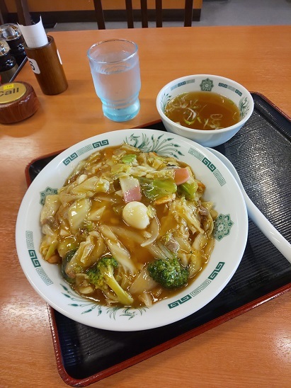 日高屋 南越谷店 南越谷 ラーメン 食べログ