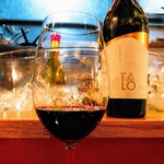 イタリアンレストラン aga-ri - 