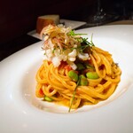 イタリアンレストラン aga-ri - 