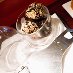 イタリアンレストラン aga-ri - 