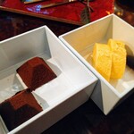 イタリアンレストラン aga-ri - 