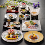 エスカイヤクラブ - 料理写真: