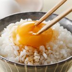 隠れ家個室居酒屋 縁の宴 - 