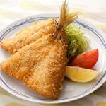 隠れ家個室居酒屋 縁の宴 - 