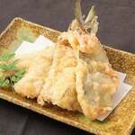 隠れ家個室居酒屋 縁の宴 - 