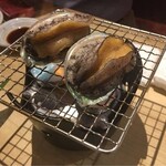 隠れ家個室居酒屋 縁の宴 - 