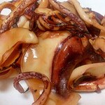 隠れ家個室居酒屋 縁の宴 - 