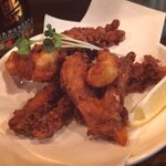 隠れ家個室居酒屋 縁の宴 - 