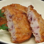 隠れ家個室居酒屋 縁の宴 - 