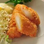 隠れ家個室居酒屋 縁の宴 - 