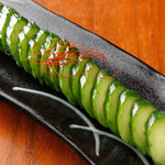 隠れ家個室居酒屋 縁の宴 - 