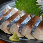 隠れ家個室居酒屋 縁の宴 - 