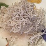 隠れ家個室居酒屋 縁の宴 - 