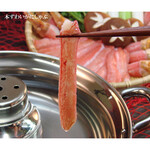 隠れ家個室居酒屋 縁の宴 - 