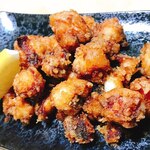 隠れ家個室居酒屋 縁の宴 - 