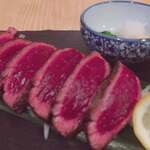 隠れ家個室居酒屋 縁の宴 - 