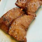 隠れ家個室居酒屋 縁の宴 - 