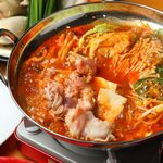 隠れ家個室居酒屋 縁の宴 - 