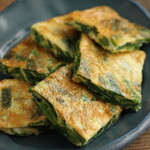 隠れ家個室居酒屋 縁の宴 - 