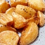 隠れ家個室居酒屋 縁の宴 - 