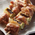 隠れ家個室居酒屋 縁の宴 - 