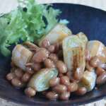 隠れ家個室居酒屋 縁の宴 - 