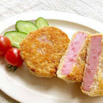 隠れ家個室居酒屋 縁の宴 - 