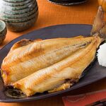 隠れ家個室居酒屋 縁の宴 - 