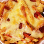 隠れ家個室居酒屋 縁の宴 - 