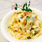 隠れ家個室居酒屋 縁の宴 - 