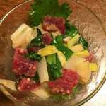 隠れ家個室居酒屋 縁の宴 - 