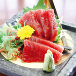 隠れ家個室居酒屋 縁の宴 - 