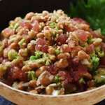 隠れ家個室居酒屋 縁の宴 - 