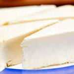 隠れ家個室居酒屋 縁の宴 - 