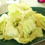 隠れ家個室居酒屋 縁の宴 - 