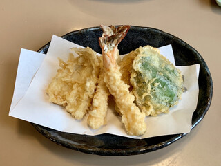 新宿のおすすめランチ 個室のあるおしゃれなお店13選 食べログまとめ 新宿のおすすめランチ 個室のあるおしゃれなお店13選 食べログまとめ