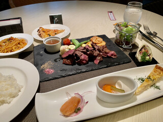 博多のおしゃれカフェ16選 ランチ スイーツなど利用シーン別に紹介 食べログまとめ 博多のおしゃれカフェ16選 ランチ スイーツなど利用シーン別に紹介 食べログまとめ